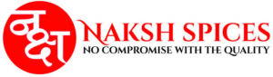 cropped-naksh-add-1-300x85