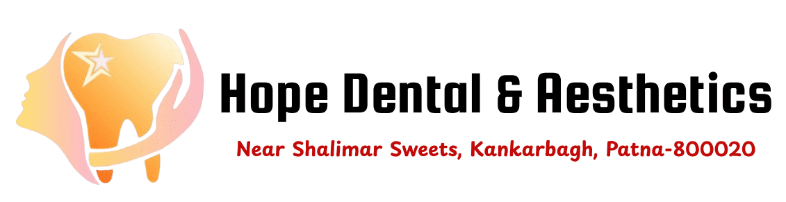 Holy Cross Public School (5)