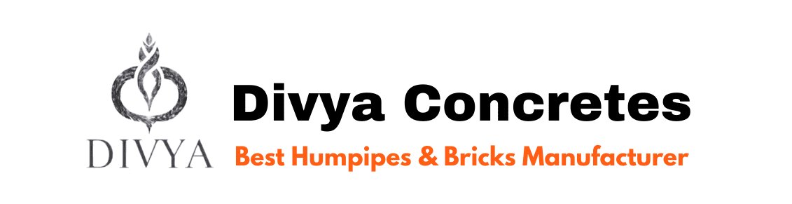 Holy Cross Public School (8)