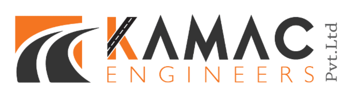 Our Trusted Partners