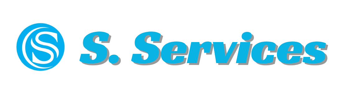 S. Services (2)
