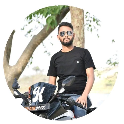 448308163_122151277994213624_5502569417243221366_n