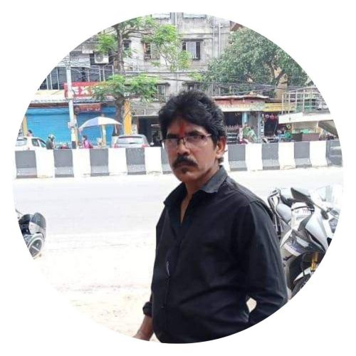 448389979_122151277592213624_4948336151083225192_n