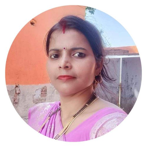 448483455_122151277520213624_7618741109801442605_n