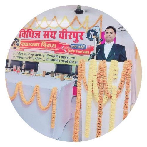 448532463_122151277538213624_1694007988643977714_n