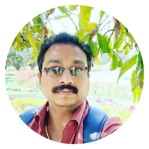 448546365_122151277634213624_2290595373170444238_n